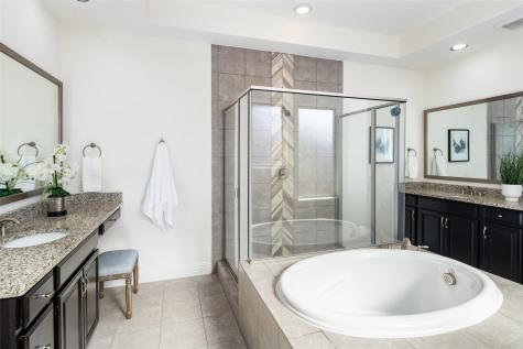 1650 Chisholm Trail Prosper TX 75078