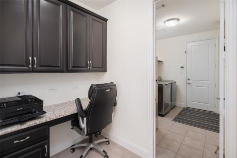 1650 Chisholm Trail Prosper TX 75078