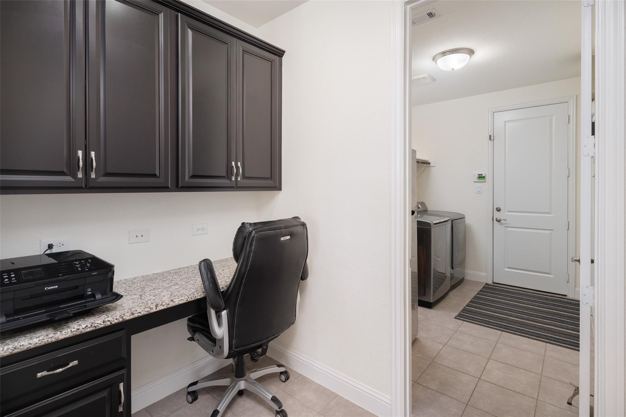1650 Chisholm Trail Prosper TX 75078