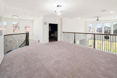 1650 Chisholm Trail Prosper TX 75078
