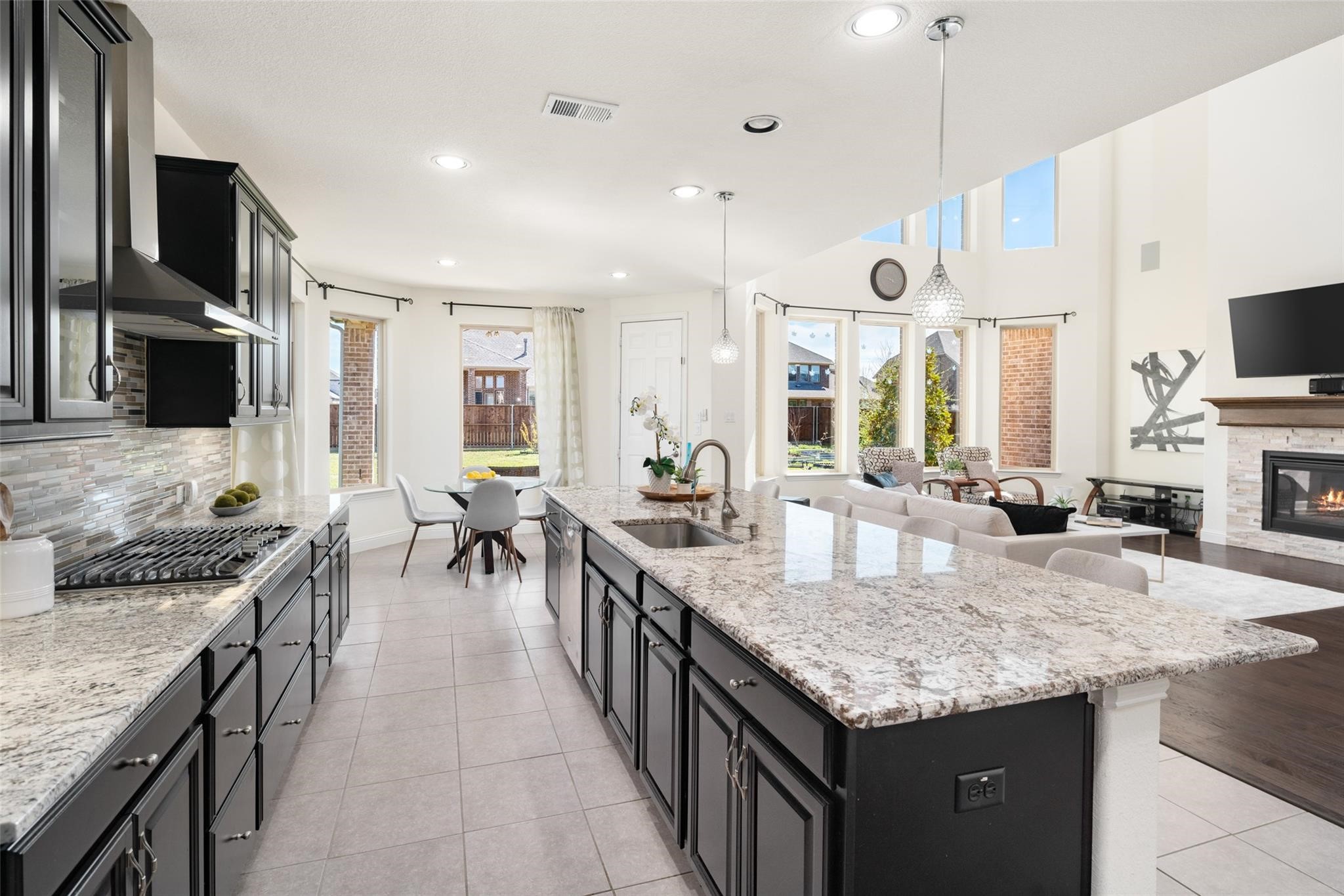 1650 Chisholm Trail Prosper TX 75078