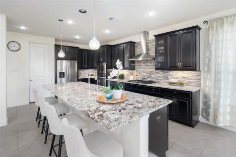 1650 Chisholm Trail Prosper TX 75078