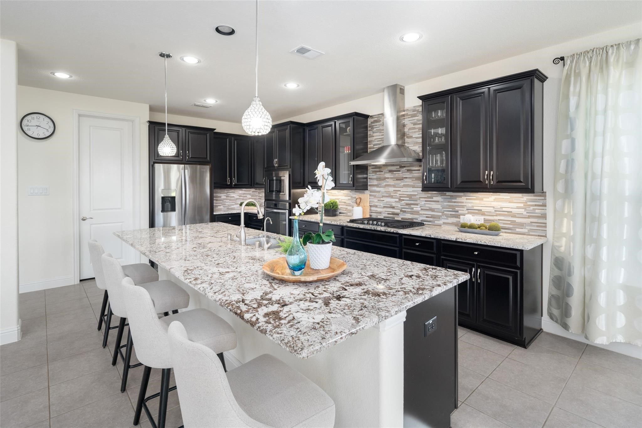 1650 Chisholm Trail Prosper TX 75078