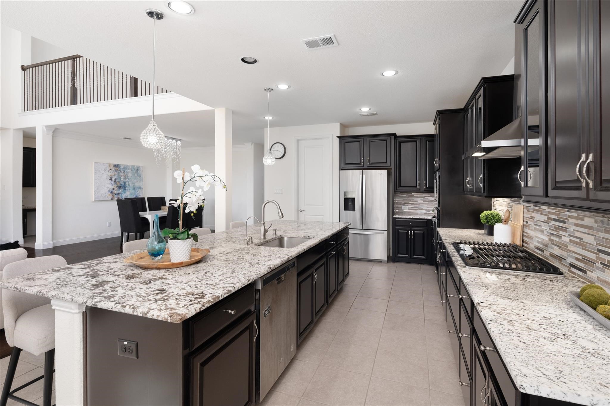 1650 Chisholm Trail Prosper TX 75078