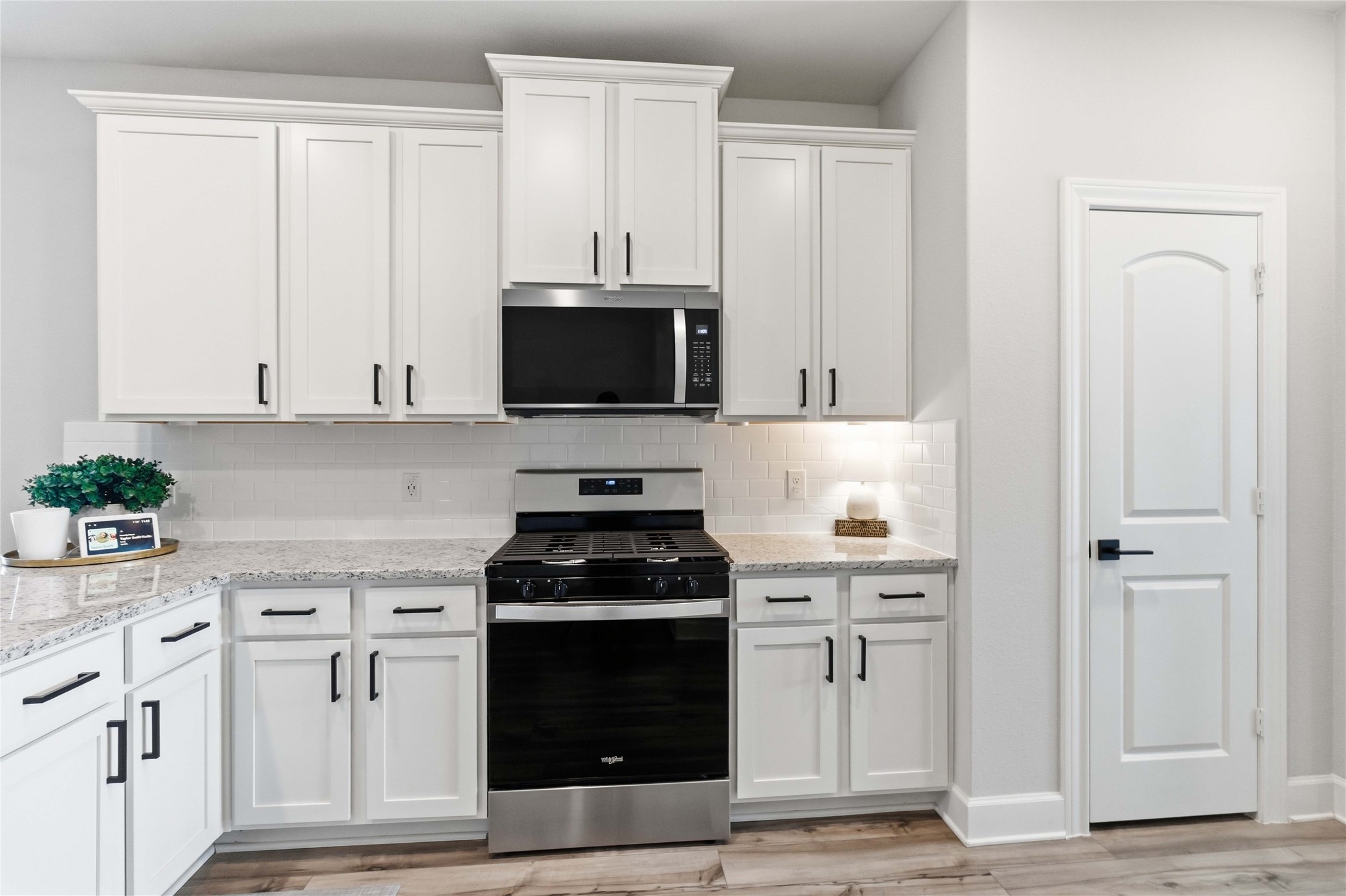 1012 Calhoun Drive Anna TX 75409