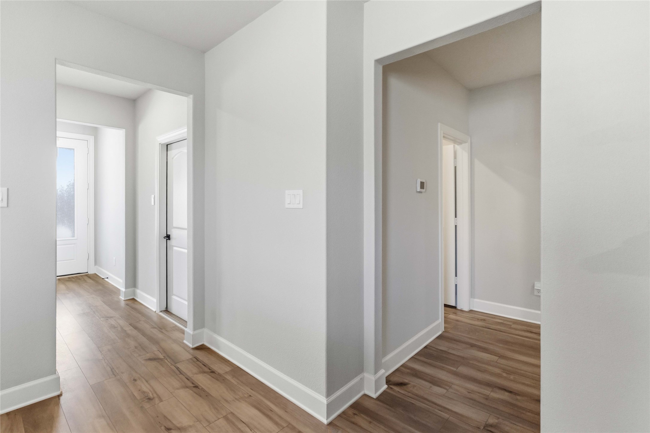 1012 Calhoun Drive Anna TX 75409