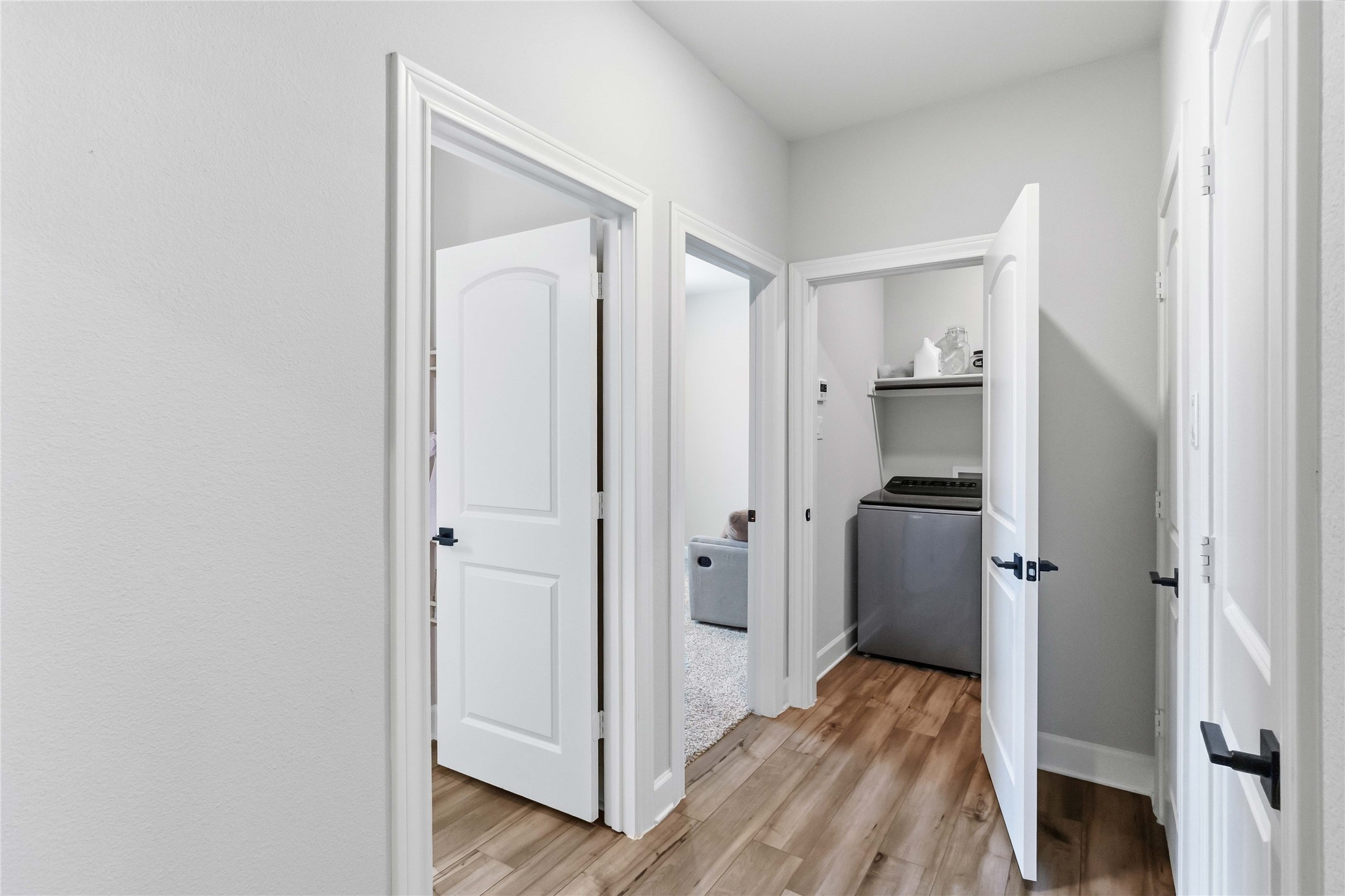 1012 Calhoun Drive Anna TX 75409