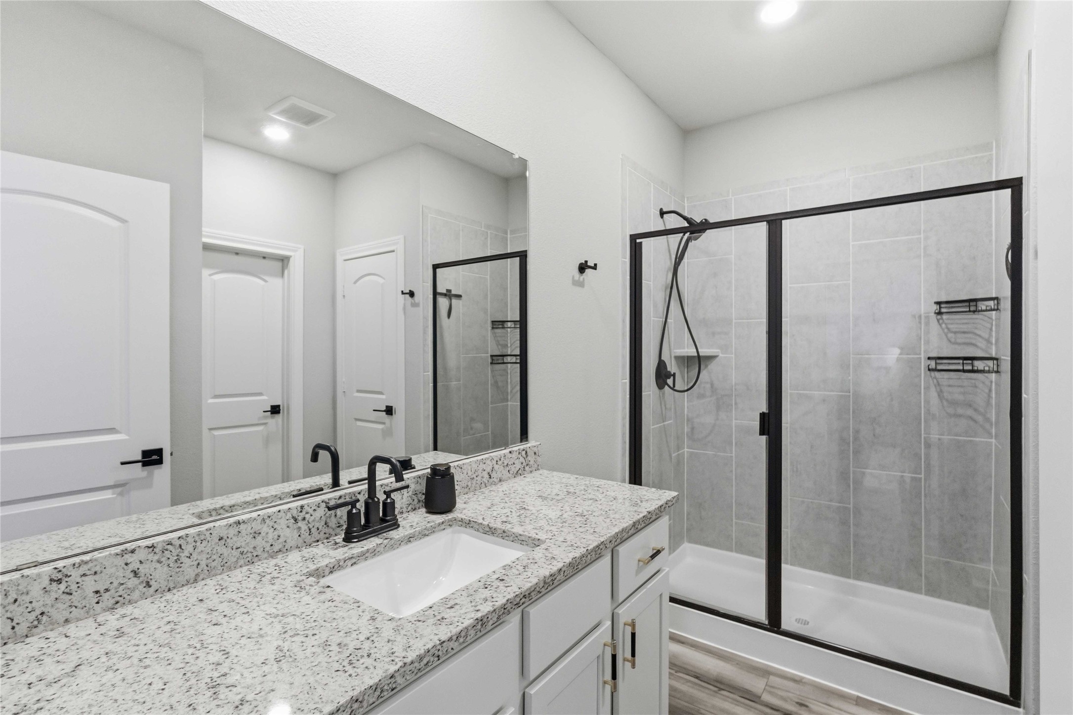 1012 Calhoun Drive Anna TX 75409