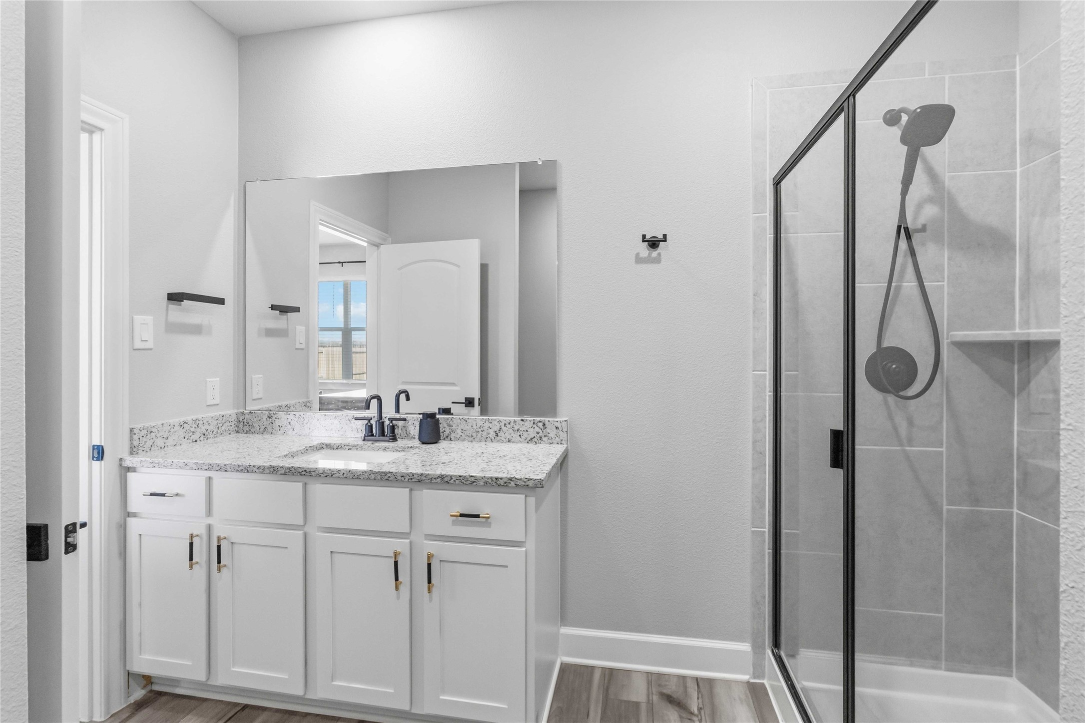 1012 Calhoun Drive Anna TX 75409