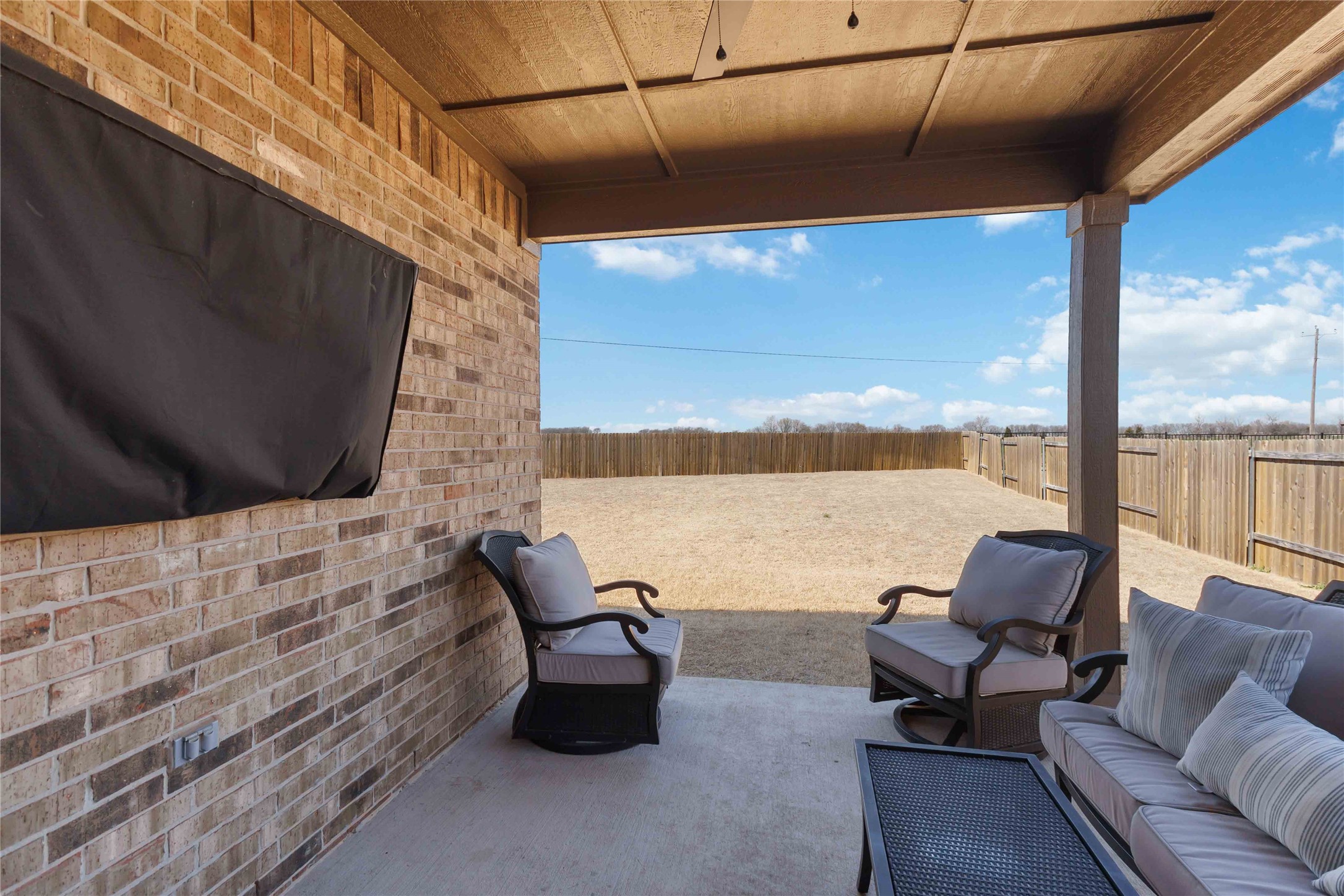 1012 Calhoun Drive Anna TX 75409