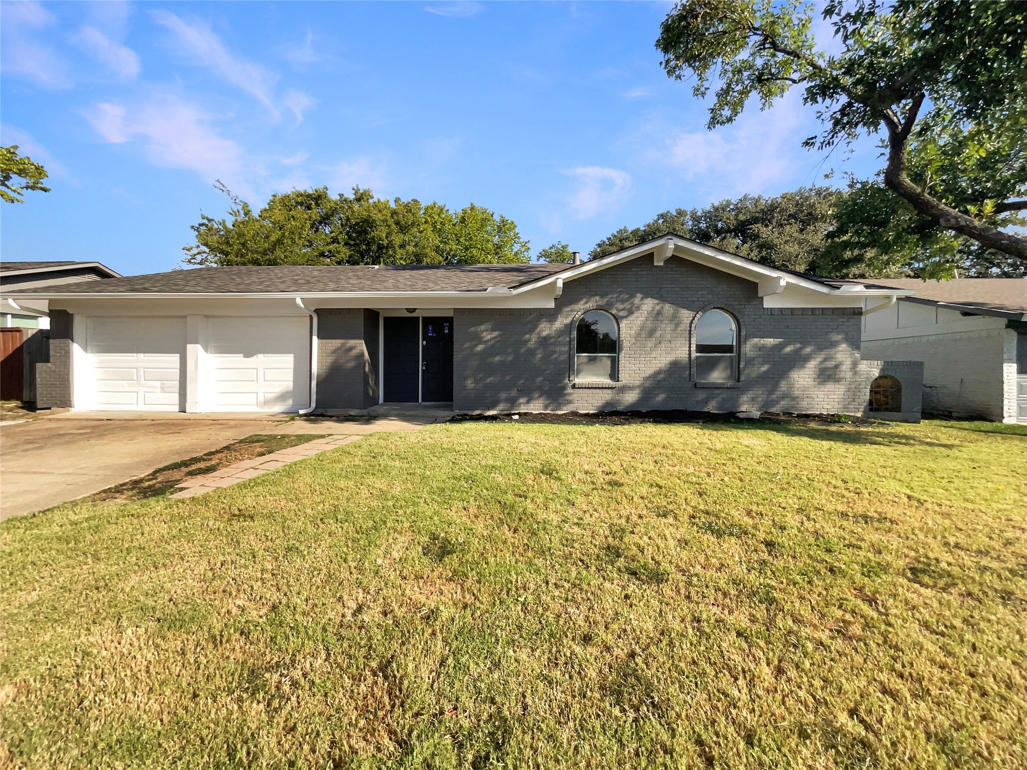 2021 Brentwood Lane Carrollton TX 75006