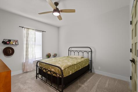 1611 N Mason Street Bowie TX 76230