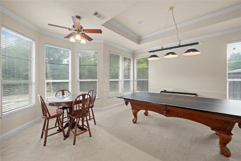 1620 Linda Drive Sherman TX 75090