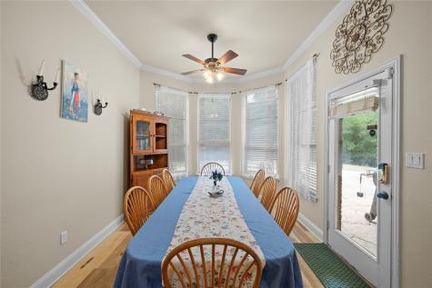 1620 Linda Drive Sherman TX 75090