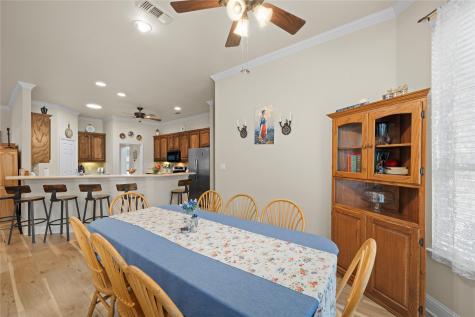 1620 Linda Drive Sherman TX 75090