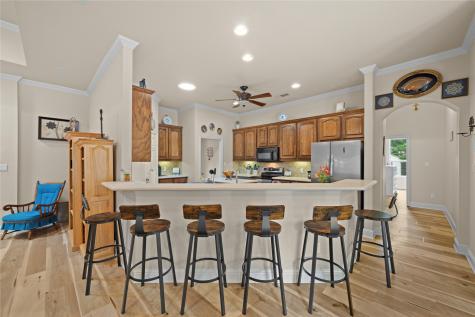 1620 Linda Drive Sherman TX 75090