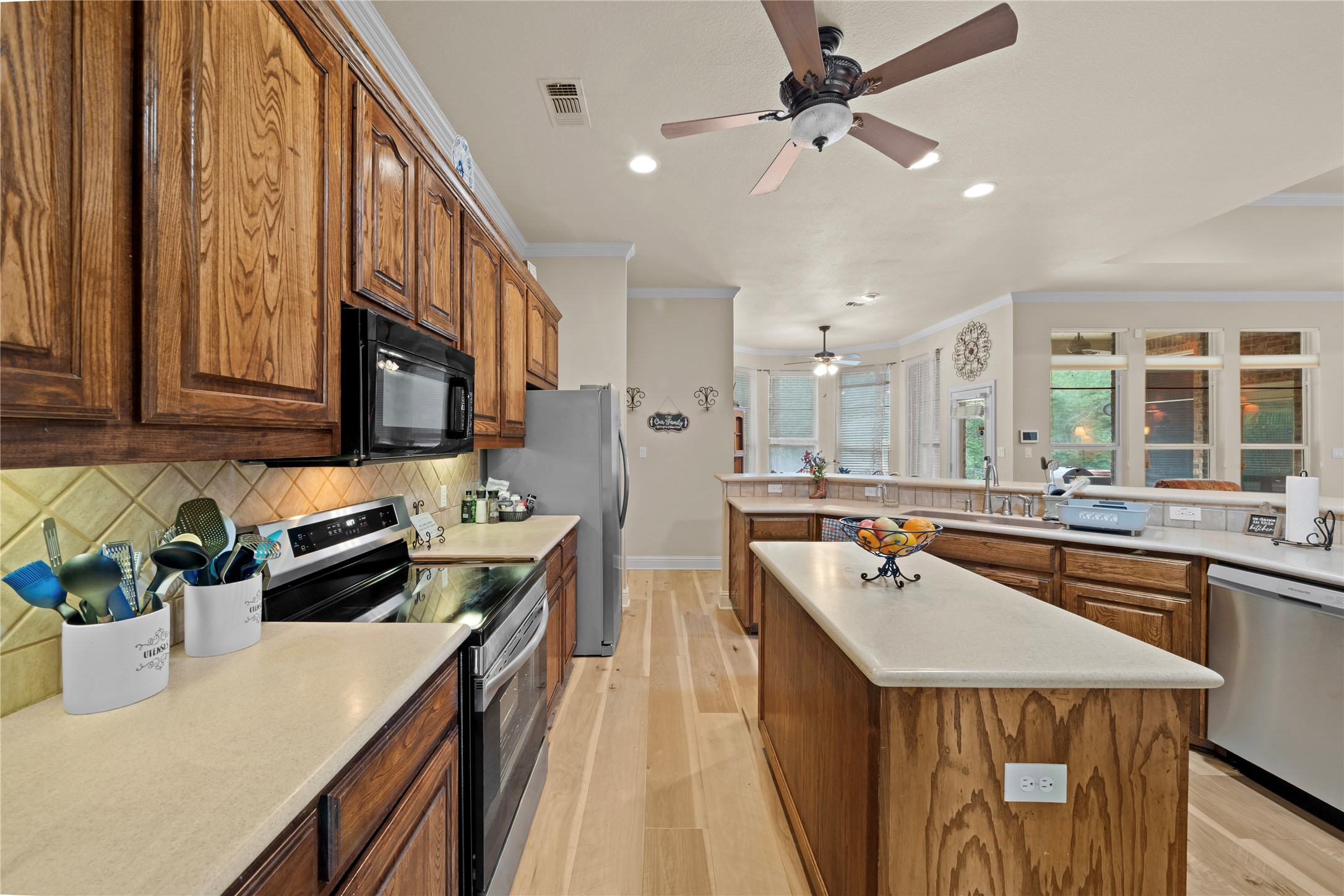 1620 Linda Drive Sherman TX 75090