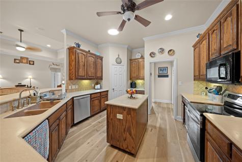 1620 Linda Drive Sherman TX 75090