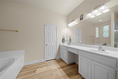 1620 Linda Drive Sherman TX 75090