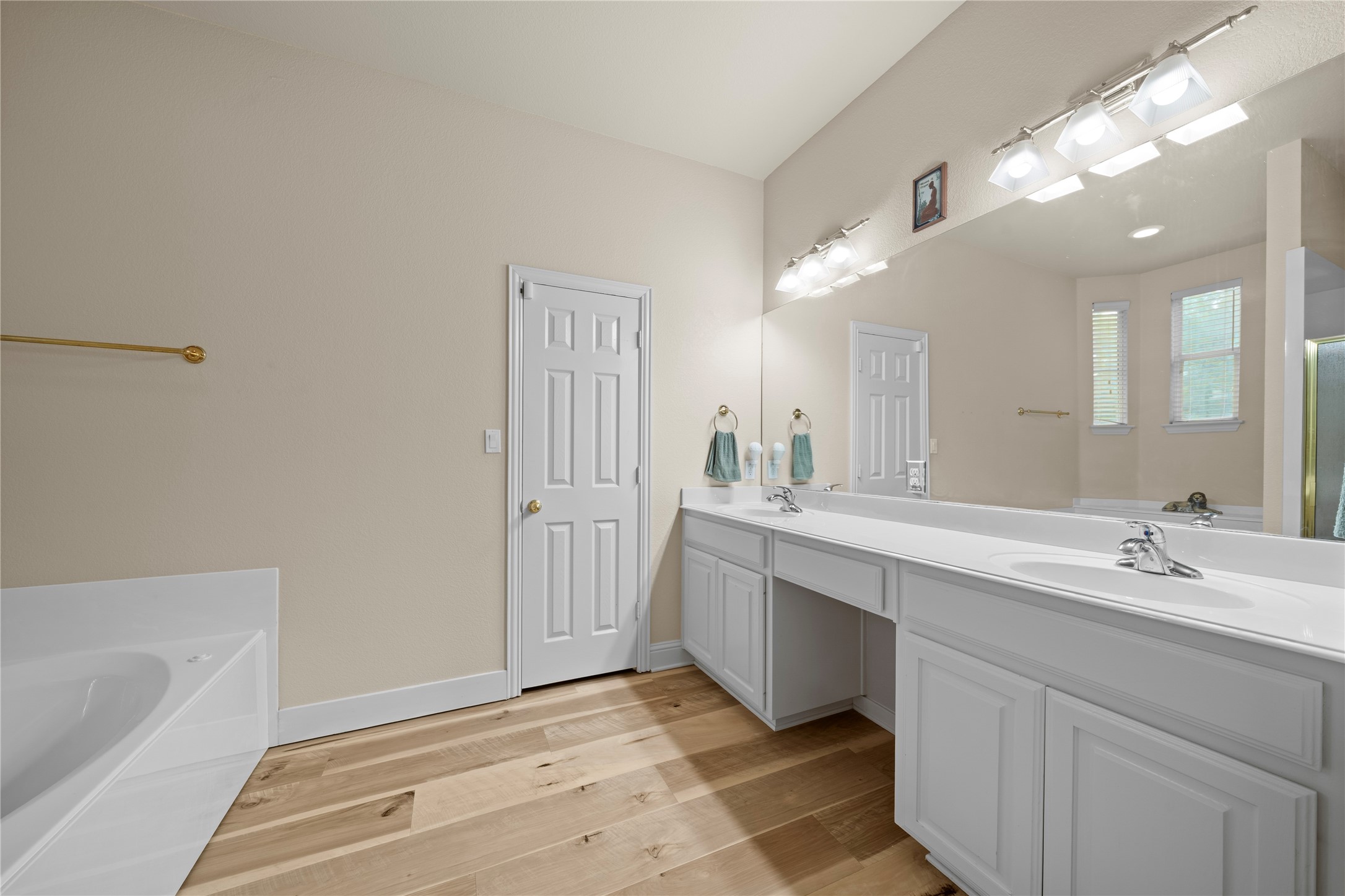 1620 Linda Drive Sherman TX 75090