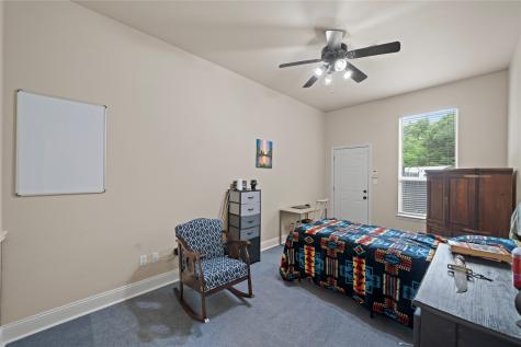 1620 Linda Drive Sherman TX 75090