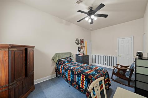 1620 Linda Drive Sherman TX 75090