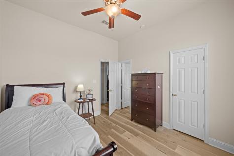 1620 Linda Drive Sherman TX 75090