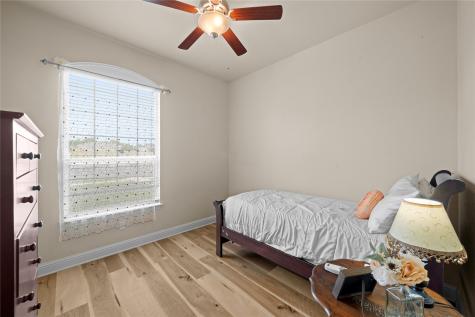 1620 Linda Drive Sherman TX 75090