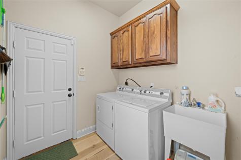 1620 Linda Drive Sherman TX 75090