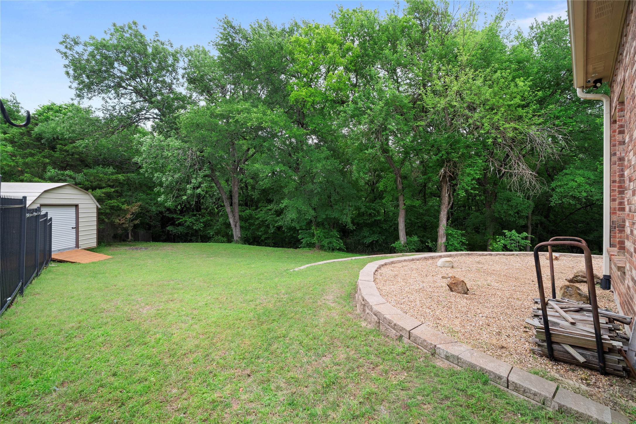 1620 Linda Drive Sherman TX 75090
