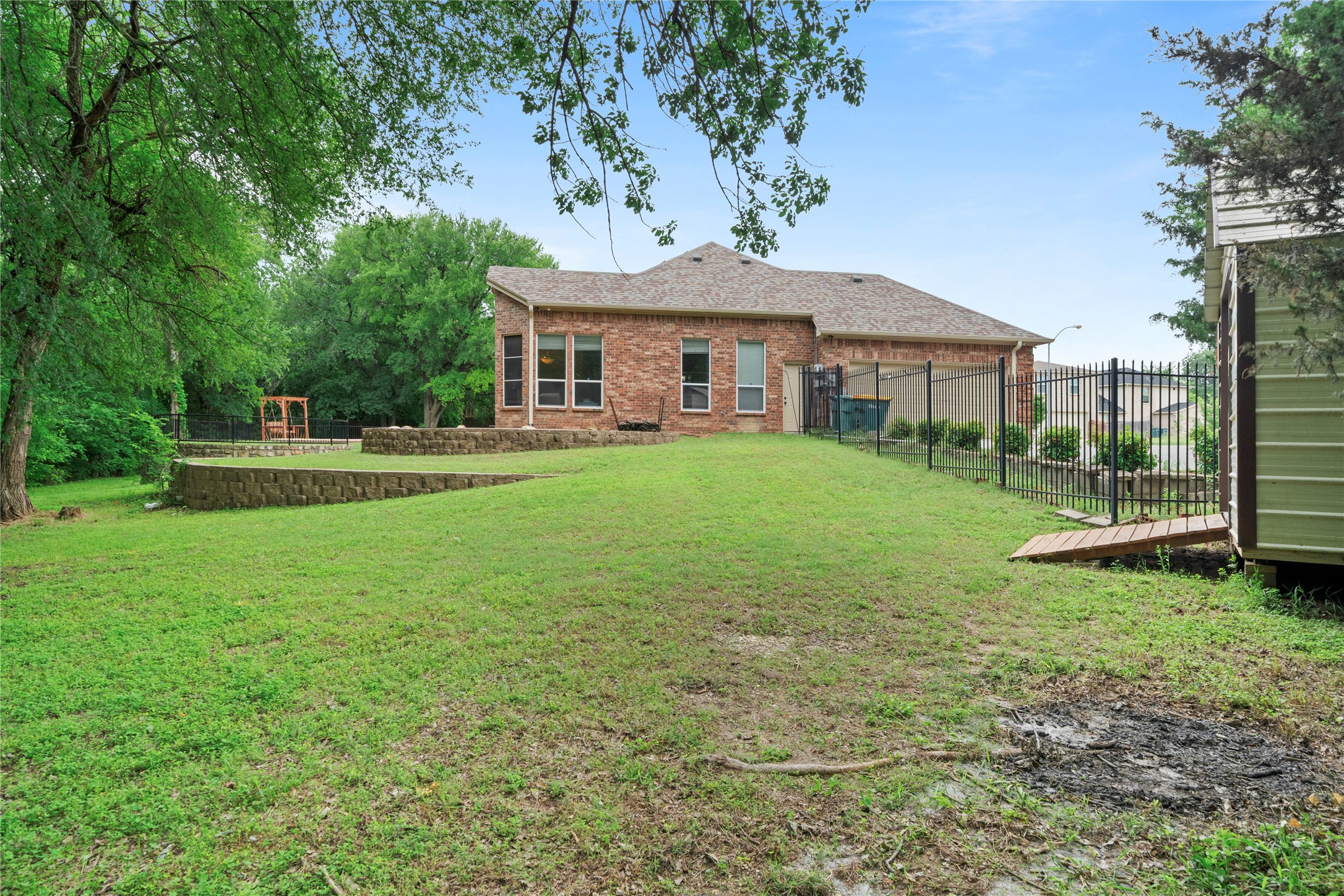 1620 Linda Drive Sherman TX 75090