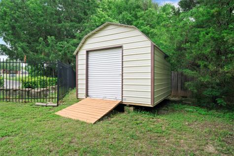 1620 Linda Drive Sherman TX 75090