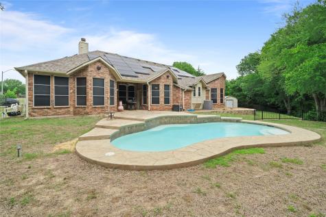1620 Linda Drive Sherman TX 75090