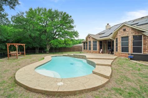 1620 Linda Drive Sherman TX 75090