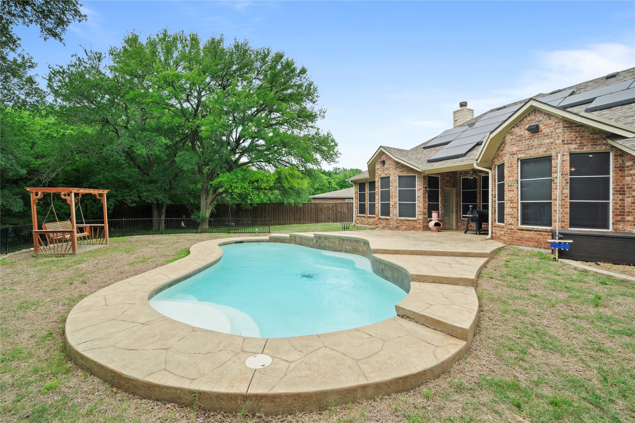 1620 Linda Drive Sherman TX 75090