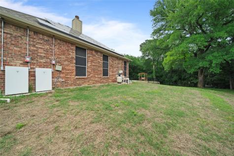 1620 Linda Drive Sherman TX 75090