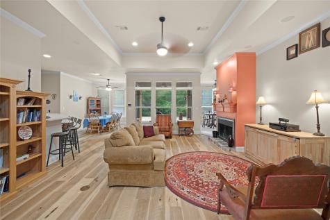 1620 Linda Drive Sherman TX 75090