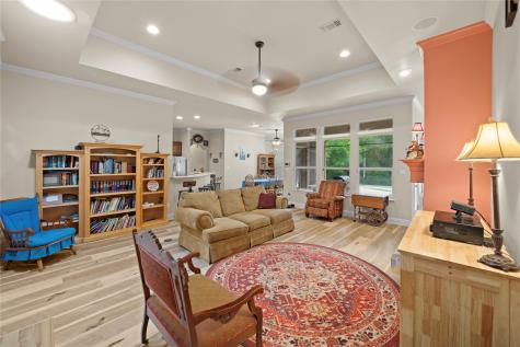 1620 Linda Drive Sherman TX 75090