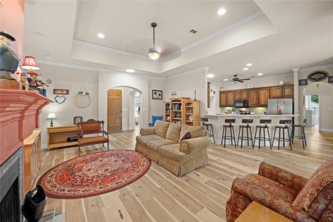 1620 Linda Drive Sherman TX 75090