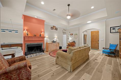1620 Linda Drive Sherman TX 75090