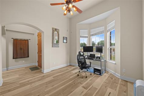 1620 Linda Drive Sherman TX 75090