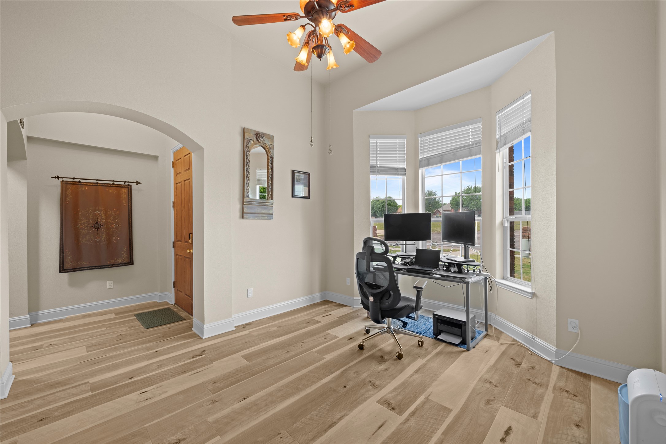 1620 Linda Drive Sherman TX 75090