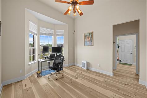 1620 Linda Drive Sherman TX 75090
