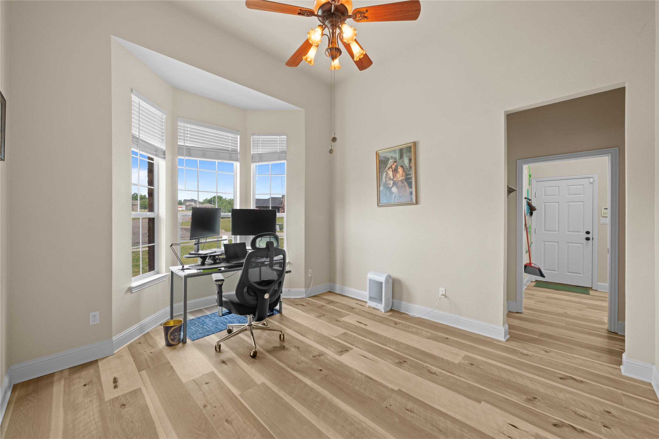 1620 Linda Drive Sherman TX 75090