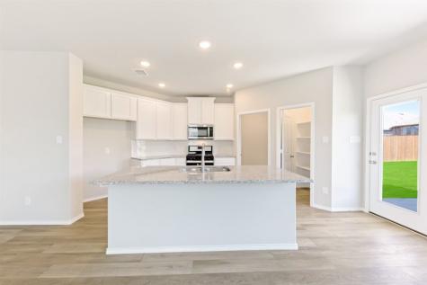 5719 Huffines Boulevard Royse City TX 75189