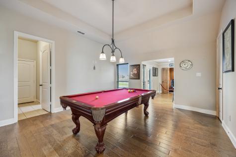 721 Kensington Drive Mclendon Chisholm TX 75032