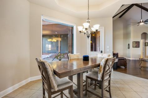 721 Kensington Drive Mclendon Chisholm TX 75032