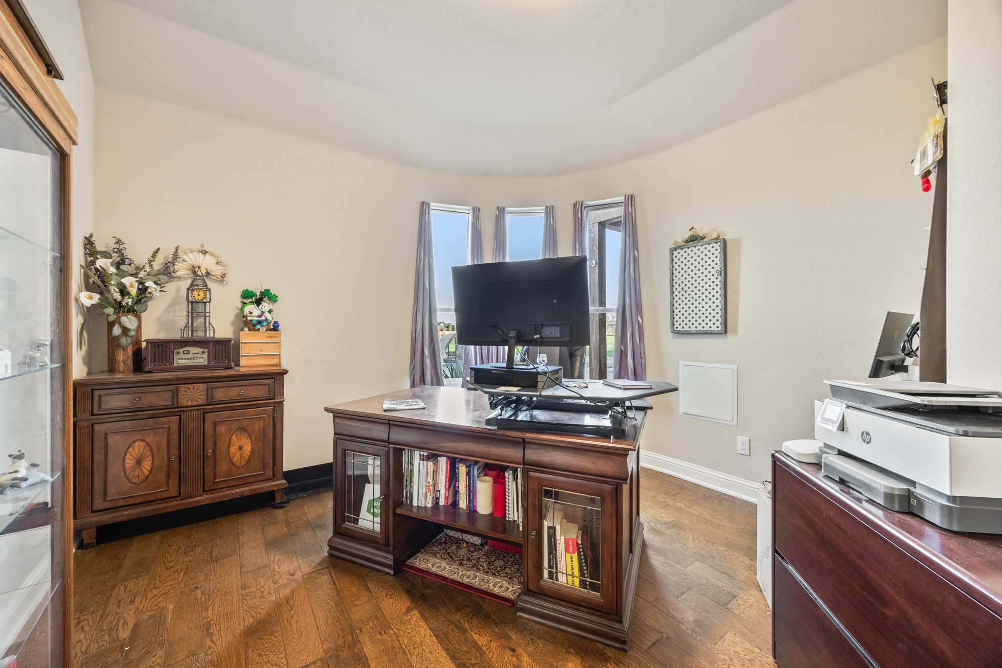 721 Kensington Drive Mclendon Chisholm TX 75032