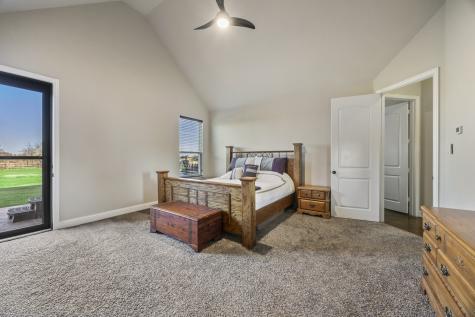 721 Kensington Drive Mclendon Chisholm TX 75032