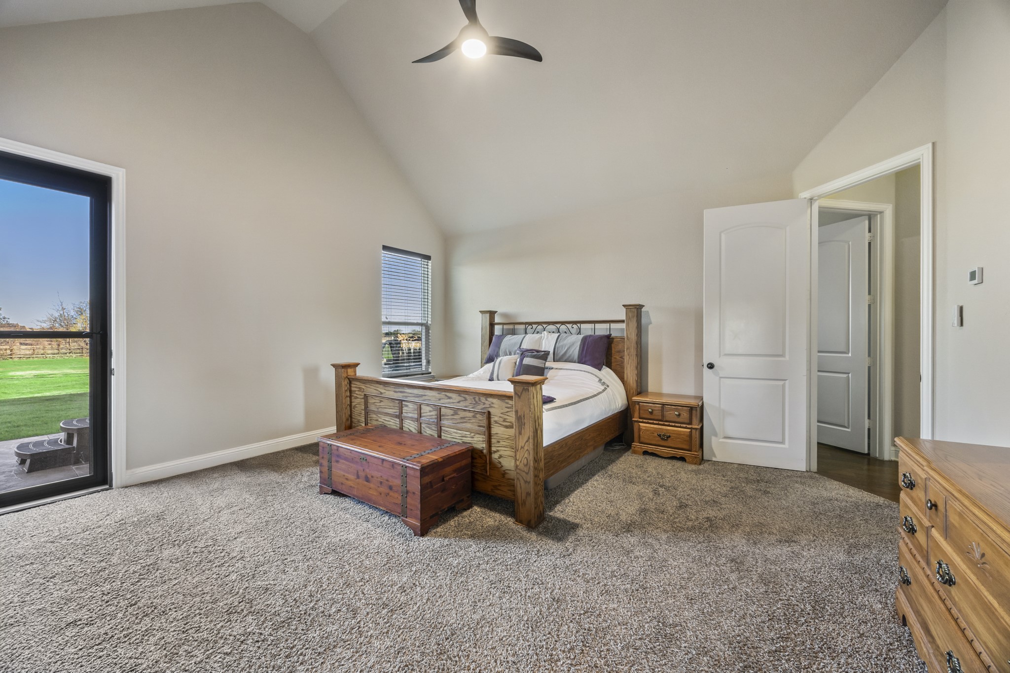 721 Kensington Drive Mclendon Chisholm TX 75032